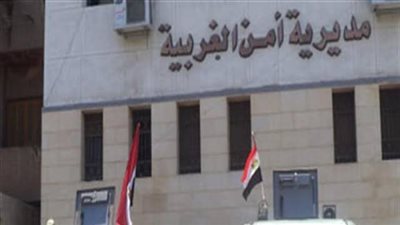 نيرة أشرف جديدة.. القبض على شاب ضرب خطيبته فى رقبتها بالغربية