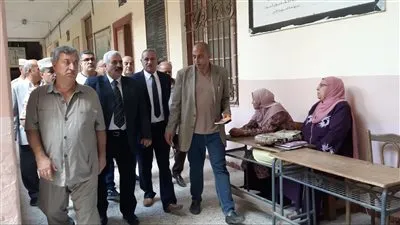 تفاصيل جولة وكيل ت 