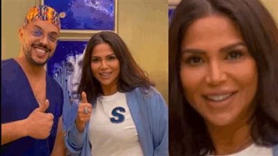 بملامح مختلفة تماما..نوال الكويتية تفاجئ الجمهور 