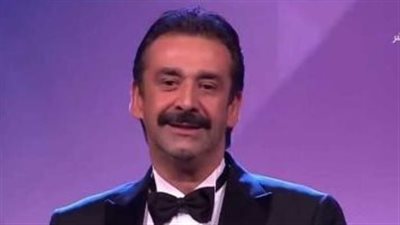 كريم عبد العزيز في أحدث ظهور له عبر إنستجرام 