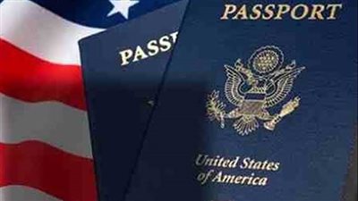 أوراق التقديم في الهجرة العشوائية لأمريكا 2023