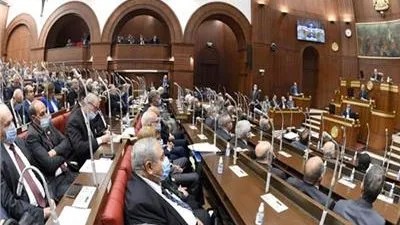 برئاسة وزير المالية.. التشكيل الكامل لصندوق تمويل صناعة السيارات صديقة البيئة