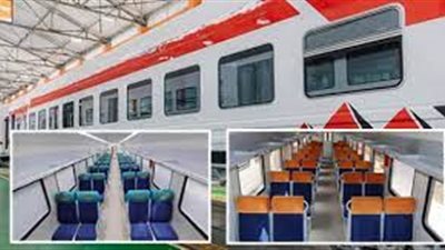 أسعار تذاكر الدرجة الثالثة المكيفة من القاهرة لمدن ومحافظات الوجه القبلي