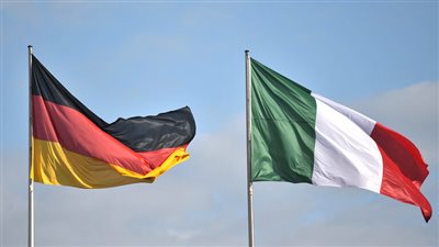 النقد الدولي: ألمانيا وإيطاليا ستسجلان ركودا في 2023