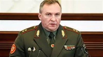 دفاع بيلاروسيا: طائرة بولندية انتهكت حدود البلاد مرتين