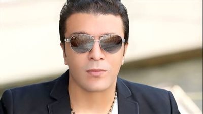 عاجل.. مصطفى كامل نقيبا للموسيقيين