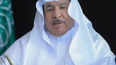 غدًا.. فيصل بن معمر يفتتح الملتقى العلمي العاشر للترجمة في القاهرة