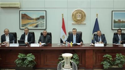 إنجاز 85‎% من أعمال المنطقة التجارية للمتحف الكبير وزيادة بأسعار التذاكر