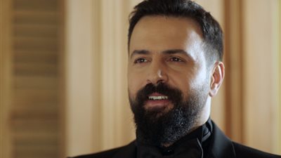 تعرف على موعد عرض فيلم 