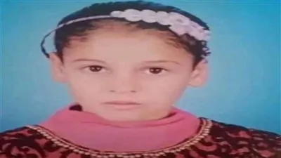 مفاجأة.. ننشر التقرير الطبي للطفلة بسملة ضحية الضرب علي يد مدرس في الدقهلية 