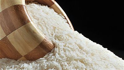 رئيس شعبة الأزر يكشف السبب الحقيقي لارتفاع الأسعار 