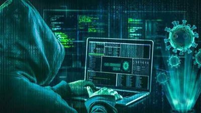 انتخابات مولدوفا.. بلاغات بوجود قنابل وهجمات سيبرانية