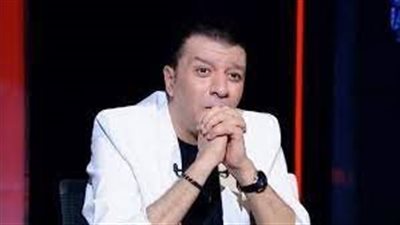 مصطفى كامل: 