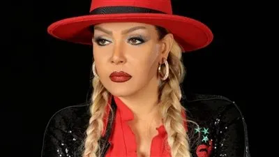 لوسي: لا أسمح بالتفاهة والإسفاف في أعمالي الفنية