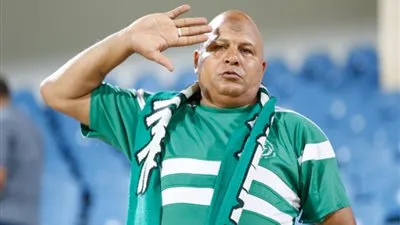 الإفراج عن عادل شكل بعد سجنه 6 أشهر بتهمة تعاطي المخدرات