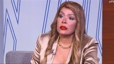 لوسي: شيلت قلبي عشان أعرف أعمل شخصيتي في 