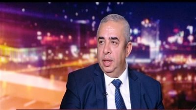 خبير اقتصادي: البنك الدولي لا يجامل أحدا.. وإشادته بتجربة مصر عادلة 