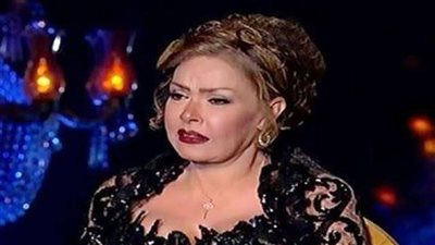 لوسي: لا أسمح بالتفاهة ولا الإسفاف في أعمالي الفنية