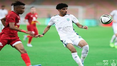 موسيماني يحقق أول انتصار مع أهلي جدة أمام نجران في دوري يلو