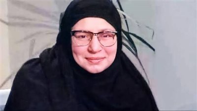 في ذكرى ميلادها.. جانب خفي من حياة عبلة كامل 