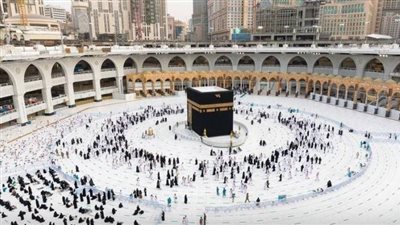 ما هي شروط التسجيل بمنصة نسك الإلكترونية للحج والعمرة بالسعودية 1444؟