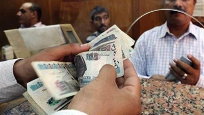 أول تحرك برلماني بشأن حرمان أصحاب المعاشات بشركة الغازات الصناعية من العلاوات