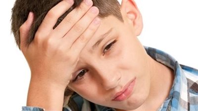 طبيبة توجه نصائح للتغلب على الأنيميا عند الأطفال (فيديو)