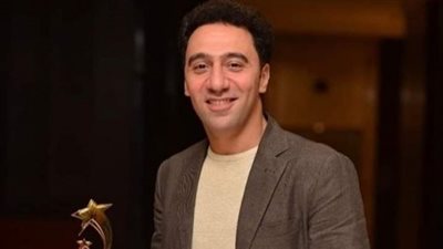 بعد شائعات استبعاده.. محمد سلام يستأنف دوره في 