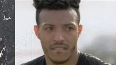 تعليق الحكم فى دعوى إنكار إسلام جابر لنسب طفل 