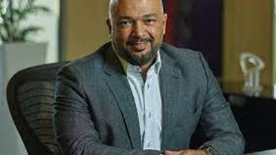 اتصالات مصر تدشن مشروع للطاقة المتجددة لتغطية جزء من استهلاكها