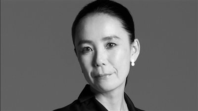 مهرجان القاهرة السينمائي يختار المخرجة اليابانية ناعومي كاواسي رئيسة للجنة تحكيم دورته الـ 44