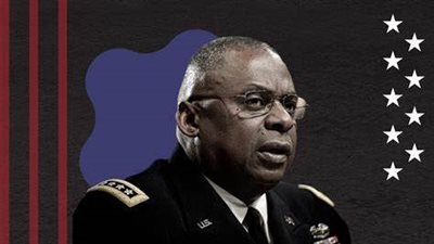 عاجل.. وزير الدفاع الأمريكي: روسيا هي المسؤول عن حادث بولندا