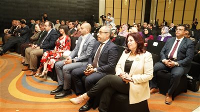 الاعتماد والرقابة الصحية تعلن معايير التميز في السياحة العلاجية (صور)