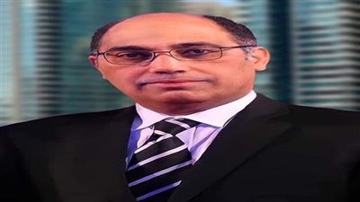  تفاصيل إطلاق حملة إعلانية للترويج للسياحة المصرية بالدوري الإنجليزي