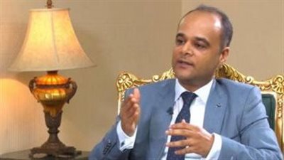 متحدث الوزراء يكشف عن دور صندوق الطوارئ في دعم الشركات المتعثرة