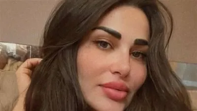 بعد تصدرها تريند 