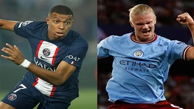 صفقة القرن.. هالاند يكشف موعد رحيله إلى ريال مدريد 