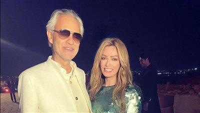 أندريا بوتشيلي: 