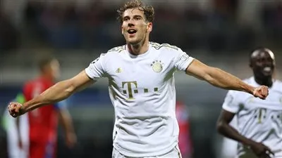 موعد مباراة بايرن ميونخ وفرايبورج اليوم في الدوري الألماني والقنوات الناقلة لها