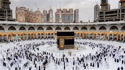  مفاجأة حول تكلفة العمرة الاقتصادية هذا العام (فيديو)