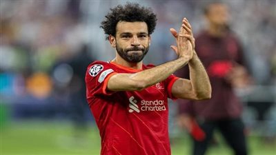 قبل الإعلان الرسمي - تسريب ترتيب محمد صلاح في جوائز الكرة الذهبية