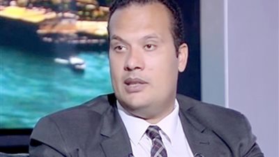 الزراعة: نستهدف 2.2 مليون فدان لمشروعات زراعية وإنتاجية في 