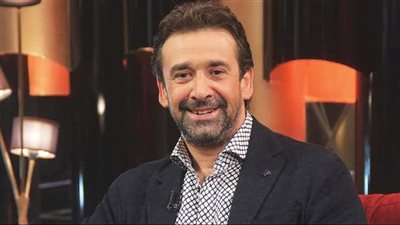 لهذا السبب.. كريم عبد العزيز يتصدر تريند 