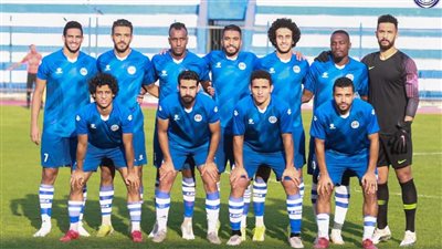 مواجهات قوية للترسانة والإنتاج الحربي وايسترن كومباني في افتتاح مجموعة القاهرة