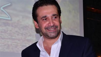 بعد تصدره للتريند.. أبرز المعلومات والمحطات في حياة كريم عبد العزيز 