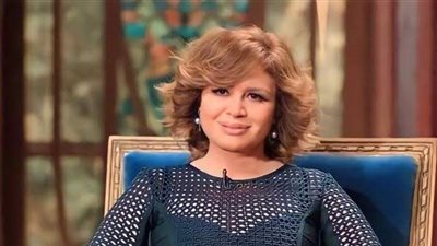 بعد تصدرها للتريند.. ما لا تعرفه عن إلهام شاهين