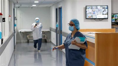 ننشر أدوية علاج الكوليرا بعد ظهور إصابات بها