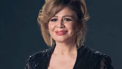المد الديني.. إلهام شاهين تكشف عن أسباب تراجع المشاهد الجريئة في السينما المصرية
