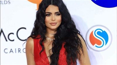 اليوم.. أسماء جلال ضيفة 