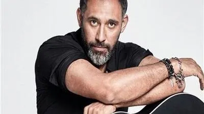 تعرف على موعد طرح 